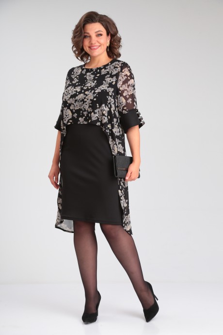 Ликвидация Michel Chic 2136 #2