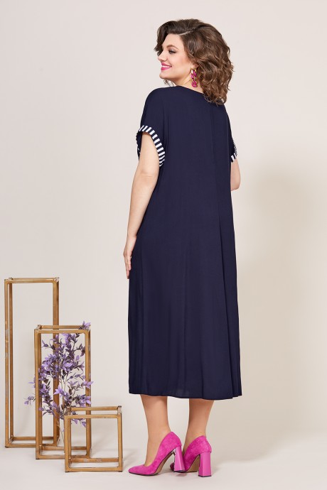 Ликвидация Mira Fashion 5248-2 #2