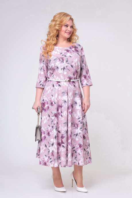 Ликвидация Swallow 503 #2