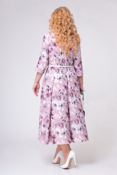 Ликвидация Swallow 503 #4