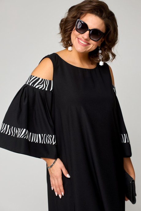 Ликвидация EVA GRANT 7145 #4