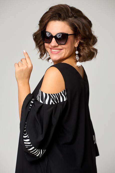 Ликвидация EVA GRANT 7145 #6