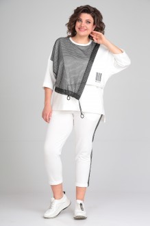 Ликвидация Michel Chic 1329 #1