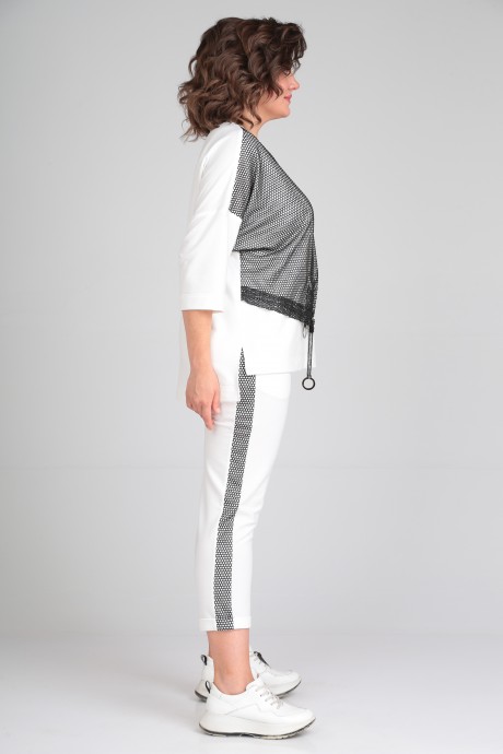 Ликвидация Michel Chic 1329 #5