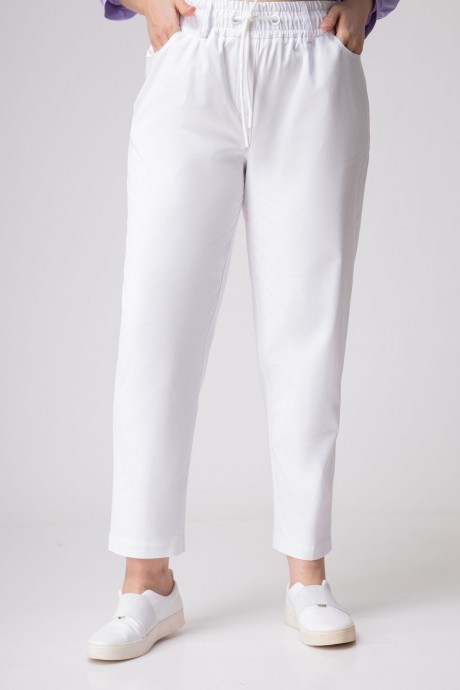 Ликвидация EVA GRANT 202-2 #1