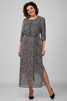 Ликвидация ALGRANDA (Novella Sharm) A3848 #1