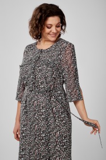 Ликвидация ALGRANDA (Novella Sharm) A3848 #3