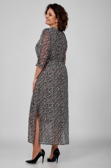 Ликвидация ALGRANDA (Novella Sharm) A3848 #6