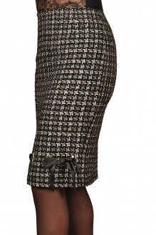 Ликвидация KLEVER 383 #2