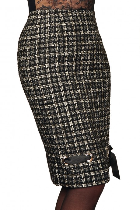 Ликвидация KLEVER 383 #1