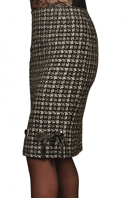 Ликвидация KLEVER 383 #2