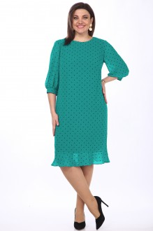 Ликвидация КаринаДелюкс В-262 #1