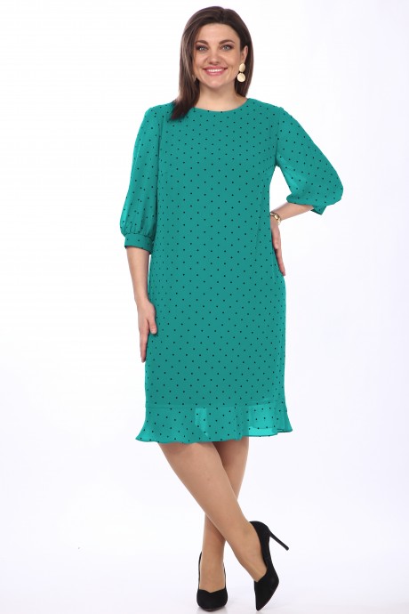 Ликвидация КаринаДелюкс В-262 #1