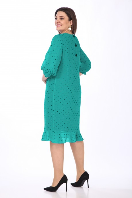 Ликвидация КаринаДелюкс В-262 #3