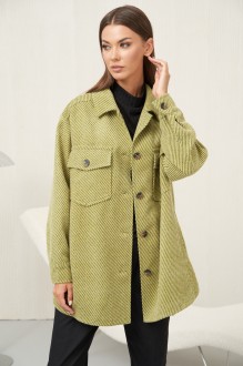 Ликвидация Fantazia Mod 4621 #1