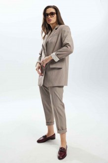 Ликвидация MisLana 910 #2