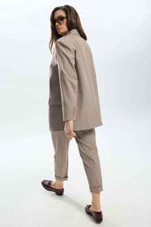 Ликвидация MisLana 910 #4