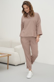 Ликвидация Fantazia Mod 4458 двойка #1