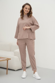 Ликвидация Fantazia Mod 4458 двойка #3