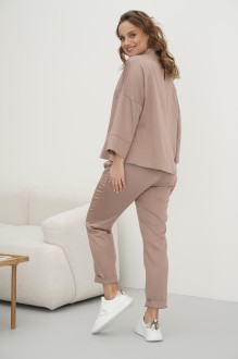 Ликвидация Fantazia Mod 4458 двойка #4