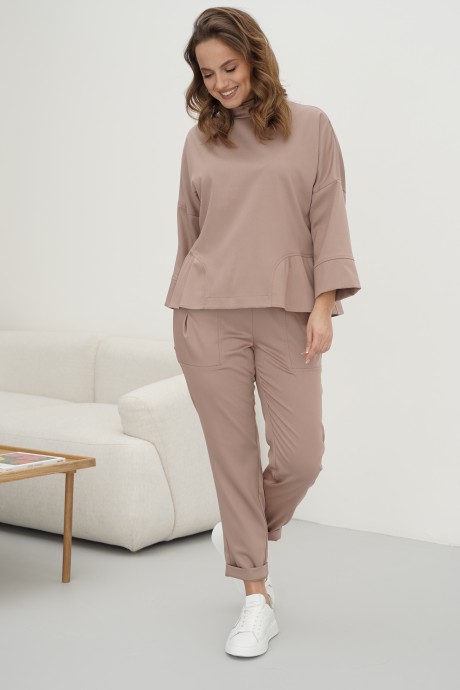 Ликвидация Fantazia Mod 4458 двойка #1