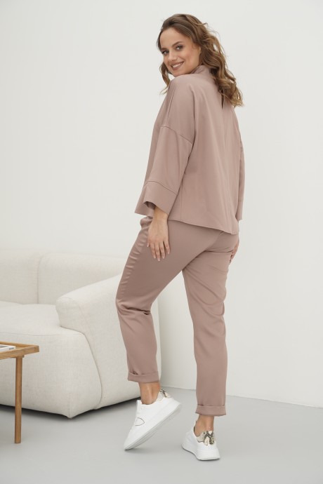 Ликвидация Fantazia Mod 4458 двойка #4