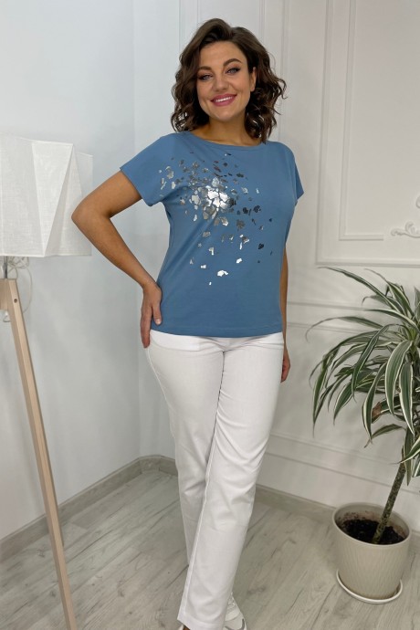 Ликвидация Rumoda 2037 #2