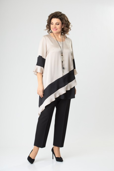 Ликвидация Anastasia Mak 1071 #3