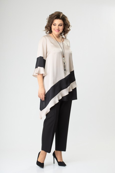 Ликвидация Anastasia Mak 1071 #4