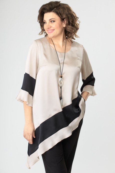 Ликвидация Anastasia Mak 1071 #5