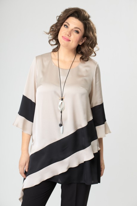 Ликвидация Anastasia Mak 1071 #6