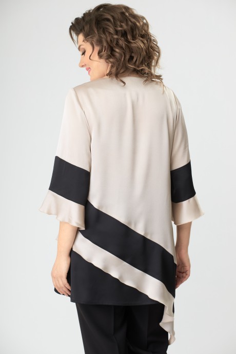 Ликвидация Anastasia Mak 1071 #9