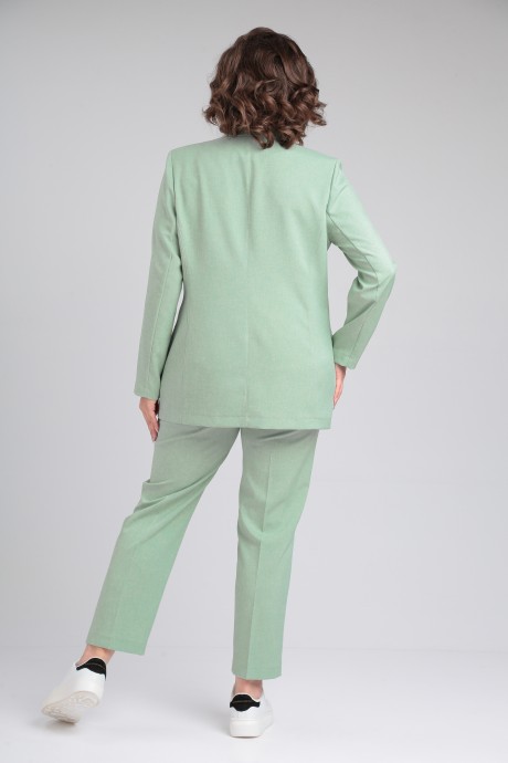 Ликвидация Anastasia Mak 1175 двойка #10