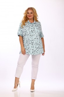 Ликвидация Mamma Moda 68/1 #2