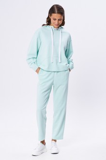 Ликвидация Kavari 8025 #1