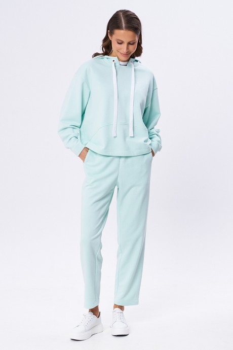 Ликвидация Kavari 8025 #1