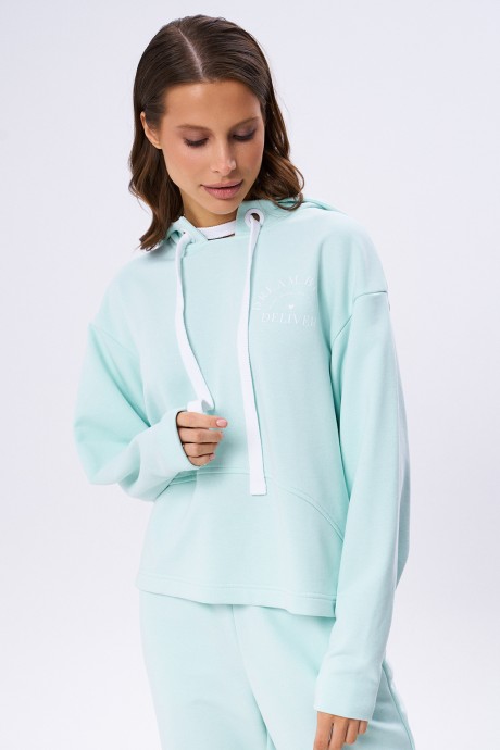 Ликвидация Kavari 8025 #4