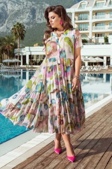 Ликвидация Vittoria Queen 20433 #1