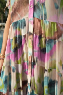 Ликвидация Vittoria Queen 20433 #4