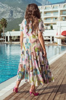 Ликвидация Vittoria Queen 20433 #5