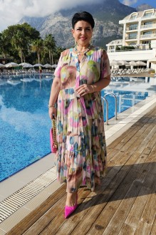 Ликвидация Vittoria Queen 20433 #6