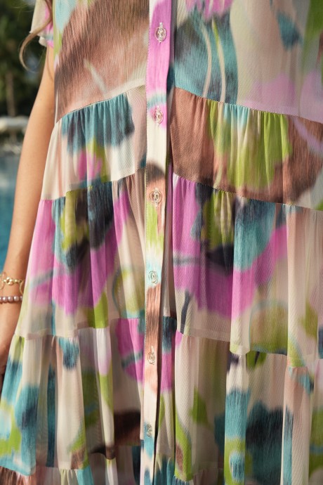 Ликвидация Vittoria Queen 20433 #4