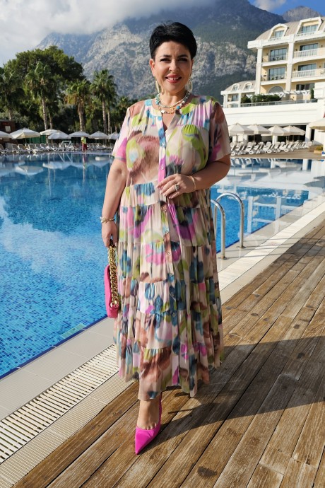 Ликвидация Vittoria Queen 20433 #6