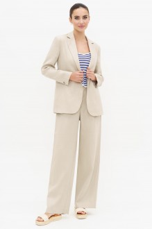 Ликвидация ЮРС 24-338-1 #1