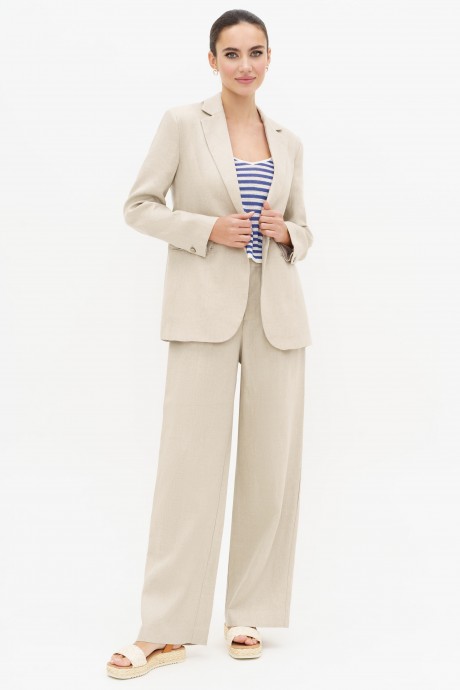 Ликвидация ЮРС 24-338-1 #1