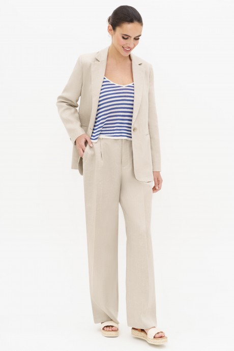 Ликвидация ЮРС 24-338-1 #2