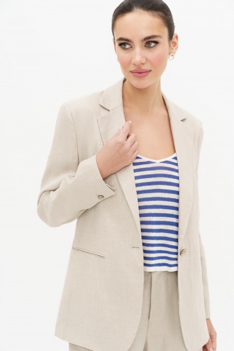 Ликвидация ЮРС 24-338-1 #3