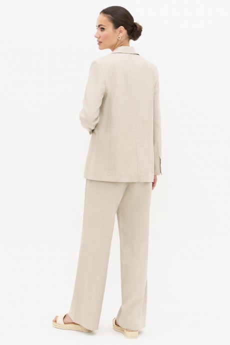 Ликвидация ЮРС 24-338-1 #4