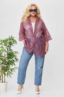 Ликвидация Anastasia 1006 #1