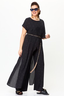 Распродажа Anastasia 1100